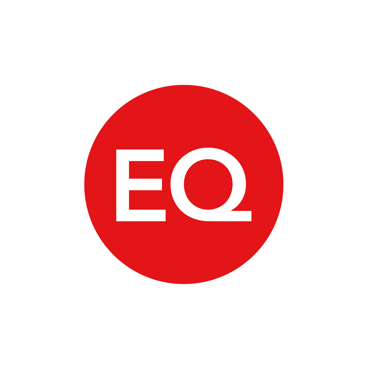 Equniti - Logo