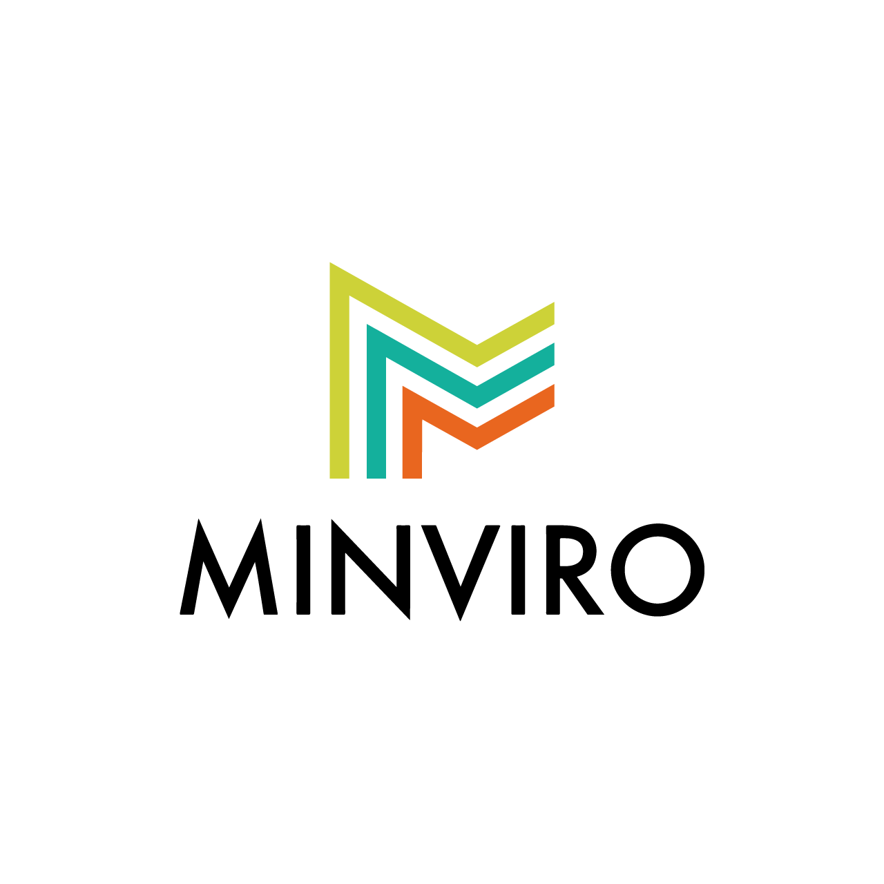 Minviro logo